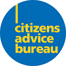 http://www.adviceguide.org.uk/