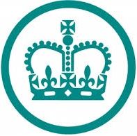 www.hmrc.gov.uk/sdlt/intro/basics.htm