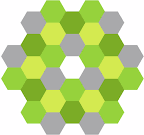 www.landregistry.gov.uk