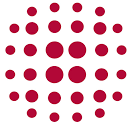 http://sra.org.uk/solicitors/handbook/code/content.page